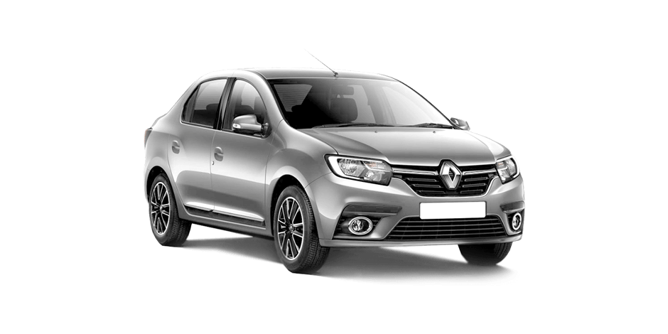 RENAULT SYMBOL  BENZİN MANUEL