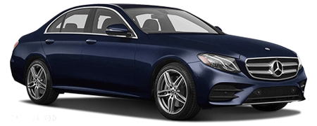 MERCEDES E 180d OTOMATİK